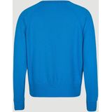 O'Neill - Cult Shift Crew - Sweatshirt - Lichtgewicht - 60% Katoen - 40% Gerecycled Polyester