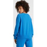 O'Neill - Cult Shift Crew - Sweatshirt - Lichtgewicht - 60% Katoen - 40% Gerecycled Polyester