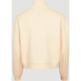 O´neill Bunji Sweatshirt Met Halve Rits