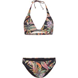 O'neill Zwemkledij MARGA - RITA BIKINI SET