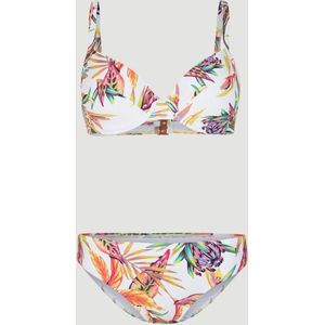 O'neill Zwemkledij JULIA WB RITA BIKINI SET