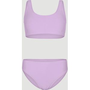 O´neill - Ella Love - Bralette Bikini - Sportief - Hoge Taille