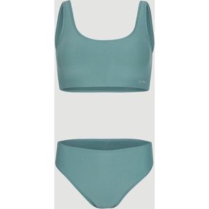 O'neill Zwemkledij ELLA LOVE FSS BIKINI SET