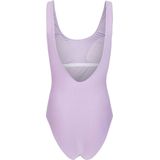O'neill - Ella Future - Zwemkleding