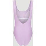 O'neill - Ella Future - Zwemkleding
