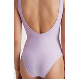 O'neill - Ella Future - Zwemkleding