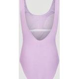 O'neill - Ella Future - Zwemkleding