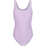 O'neill - Ella Future - Zwemkleding