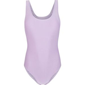 O'neill - Ella Future - Zwemkleding