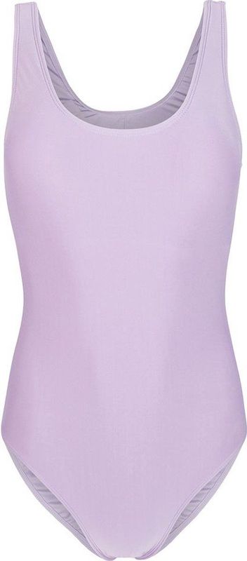 O'neill - Ella Future - Zwemkleding