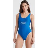 O´neill Cali Retro Zwemkleding