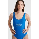 O´neill Cali Retro Zwemkleding