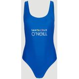 O´neill Cali Retro Zwemkleding