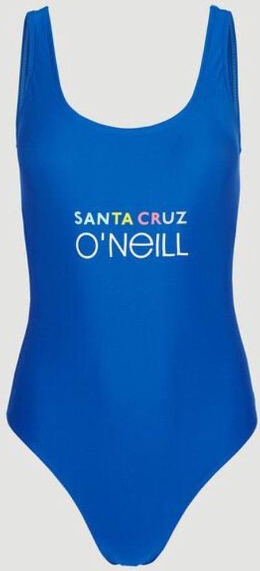 O´neill Cali Retro Zwemkleding