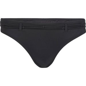 O´neill Cruz Bikinibroekje