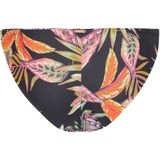 O'Neill - Maoi - Bikinibroekje - Bruin - ECONYL®-polyamide