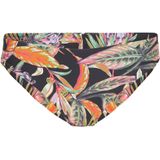 O'Neill - Maoi - Bikinibroekje - Bruin - ECONYL®-polyamide