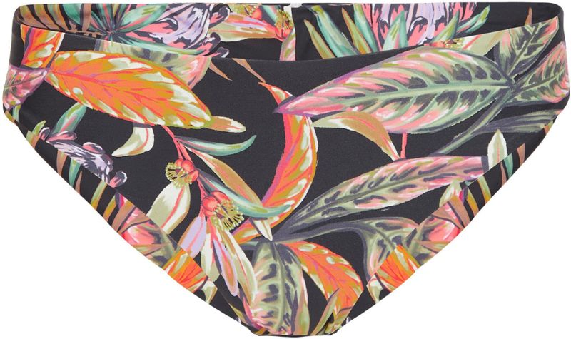 O'Neill - Maoi - Bikinibroekje - Bruin - ECONYL®-polyamide