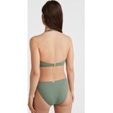 O´neill Panama Bikinitop