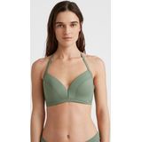 O´neill Panama Bikinitop