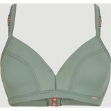 O´neill Panama Bikinitop