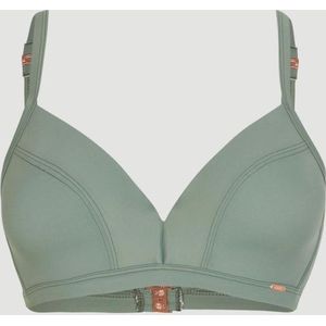 O´neill Panama Bikinitop