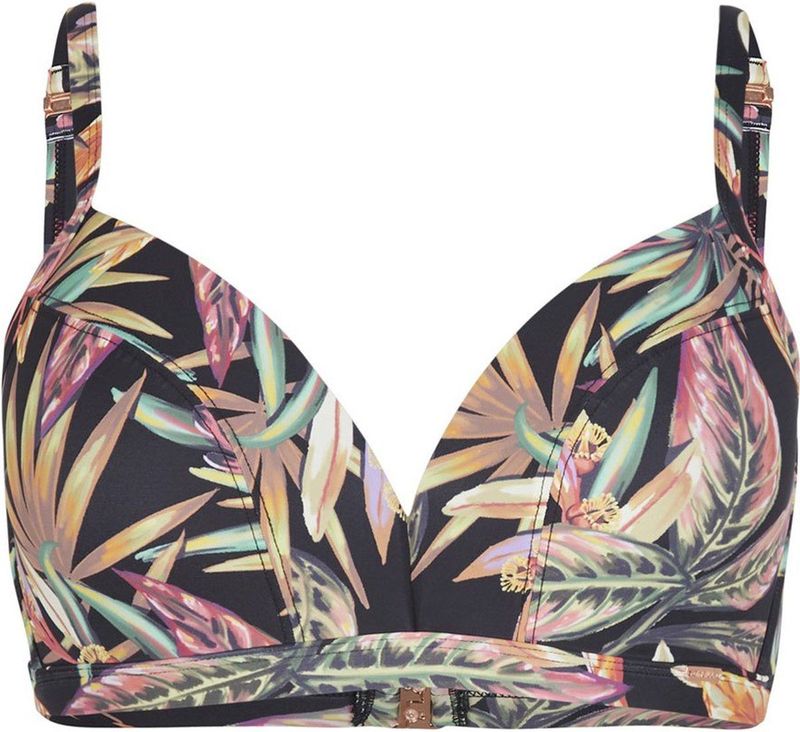 O´neill Panama Bikinitop