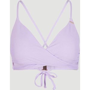 O´neill Baay Bikinitop