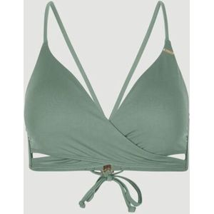 O´neill Baay Bikinitop