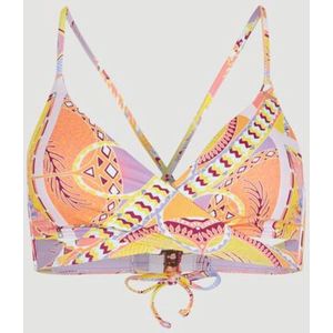 O´neill Baay Bikinitop