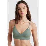 O´neill - Wave - Bikinitop - Bralette