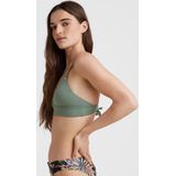 O´neill - Wave - Bikinitop - Bralette