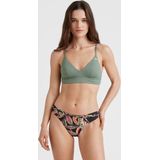 O´neill - Wave - Bikinitop - Bralette