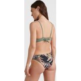 O´neill - Wave - Bikinitop - Bralette