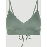 O´neill - Wave - Bikinitop - Bralette