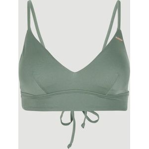 O´neill - Wave - Bikinitop - Bralette