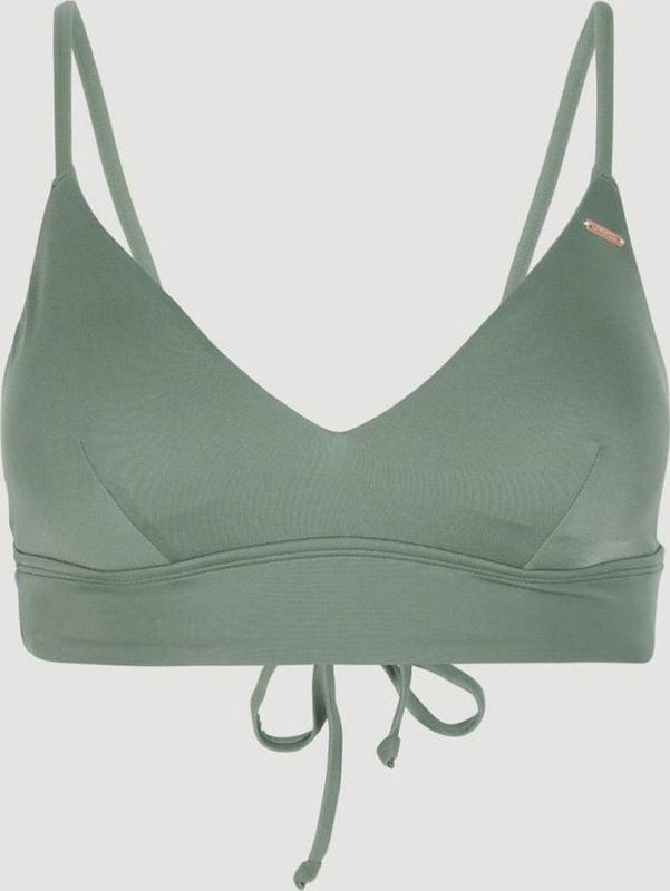O´neill - Wave - Bikinitop - Bralette