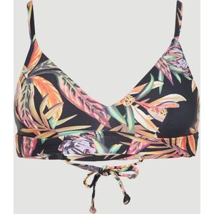 O'Neill Wave Bikini Top