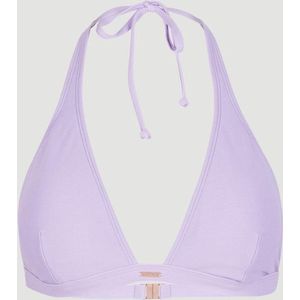 O´neill Marga Bikinitop