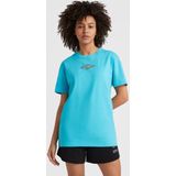 O'neill t-Shirts Limbo Graphic t-Shirt