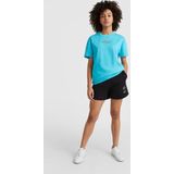 O'neill t-Shirts Limbo Graphic t-Shirt