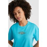 O'neill t-Shirts Limbo Graphic t-Shirt