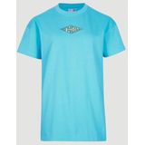 O'neill t-Shirts Limbo Graphic t-Shirt