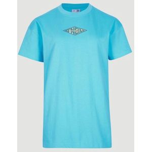 O'neill t-Shirts Limbo Graphic t-Shirt