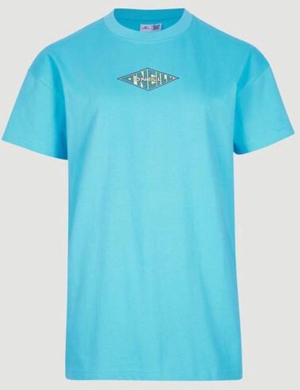 O'neill t-Shirts Limbo Graphic t-Shirt