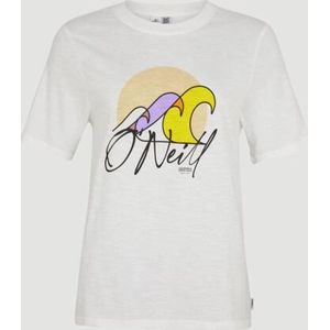 O'neill t-Shirts Luano Graphic t-Shirt