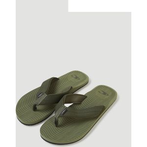 O'Neill Zehentrenner »KOOSH SANDALS«