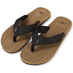 O'Neill Slippers Koosh - Maat 40