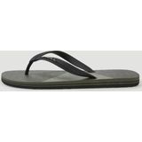 O'Neill Slippers Profile Color Block