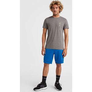 O´neill Rutiles Korte Broek